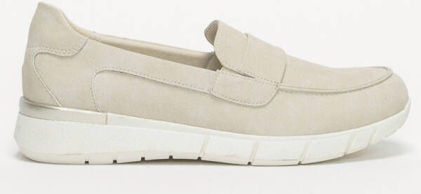 Bristol merk Bristol Schoenen Beige