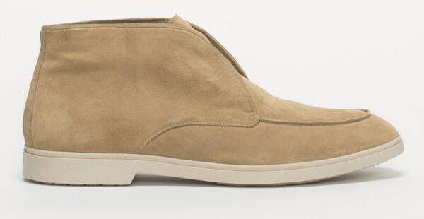 Bristol merk Bristol Schoenen Beige