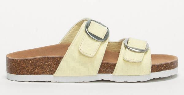 Bristol merk Bristol Schoenen Beige