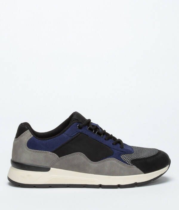 Bristol merk Bristol Schoenen Blauw