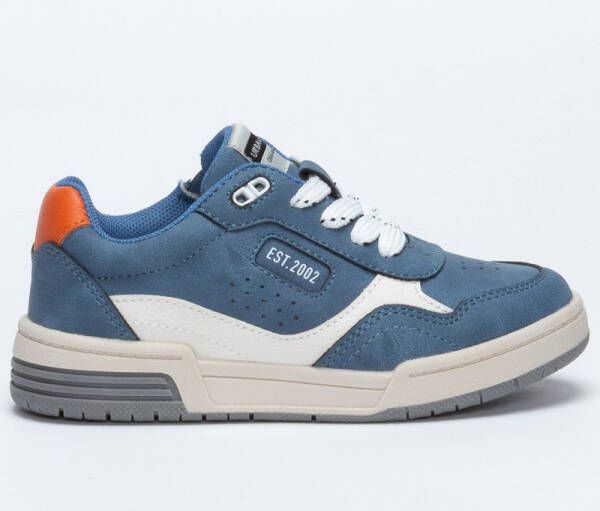 Bristol merk Bristol Schoenen Blauw