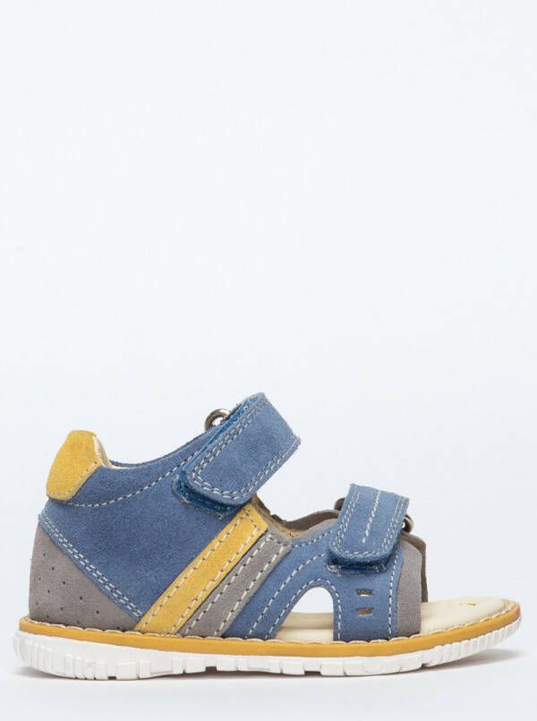 Bristol merk Bristol Schoenen Blauw