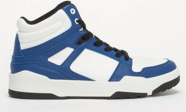 Bristol merk Bristol Schoenen Blauw