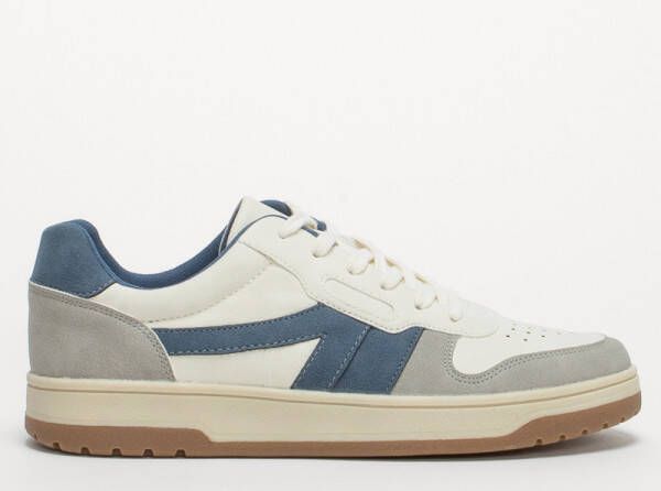 Bristol merk Bristol Schoenen Blauw