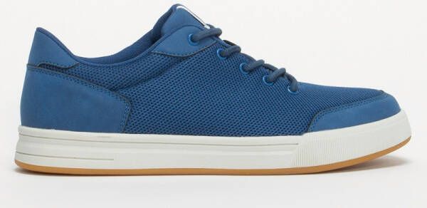 Bristol merk Bristol Schoenen Blauw