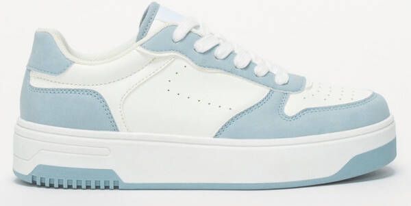 Bristol merk Bristol Schoenen Blauw