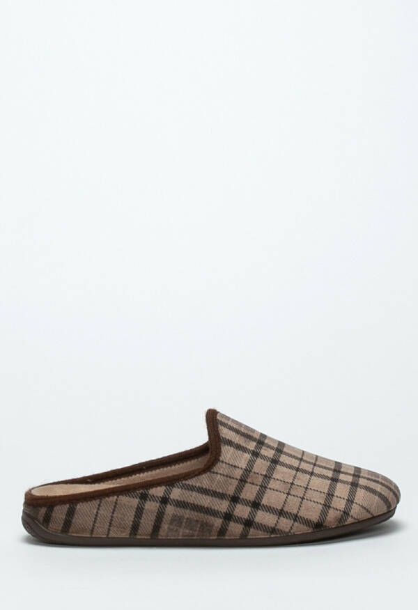 Bristol merk Bristol Schoenen Bruin