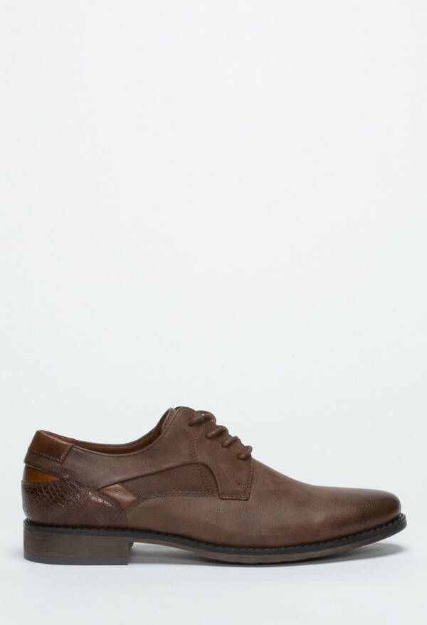 Bristol merk Bristol Schoenen Bruin