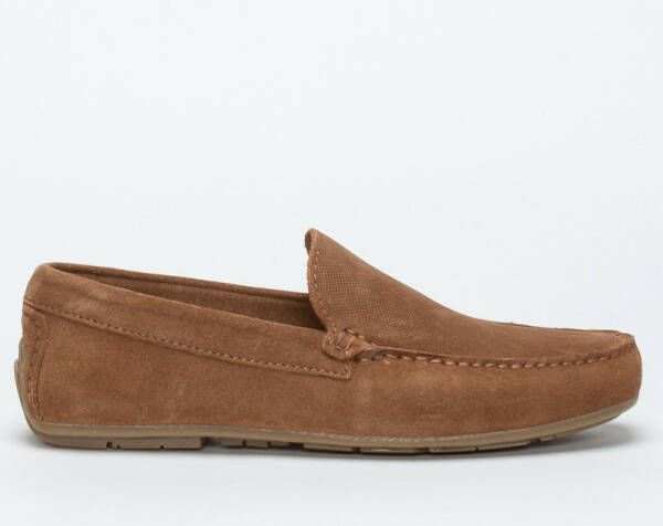 Bristol merk Bristol Schoenen Camel