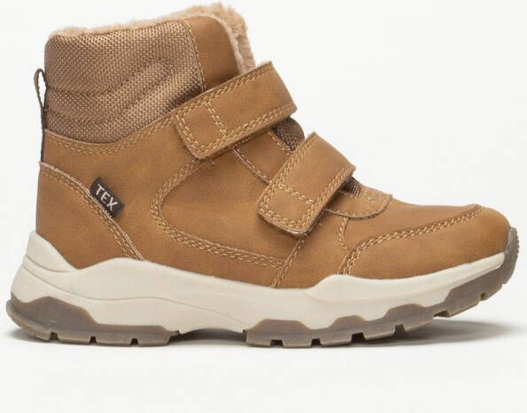 Bristol merk Bristol Schoenen Camel