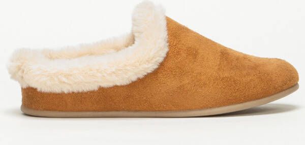 Bristol merk Bristol Schoenen Camel