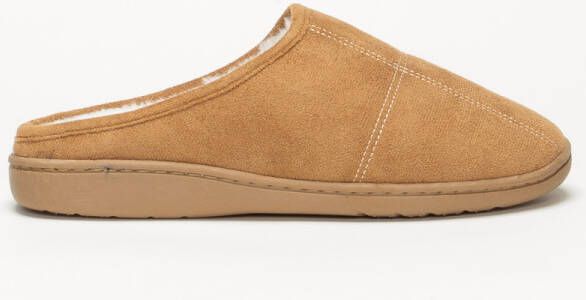 Bristol merk Bristol Schoenen Camel