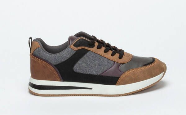 Bristol merk Bristol Schoenen Cognac