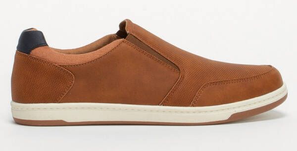 Bristol merk Bristol Schoenen Cognac