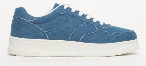 Bristol merk Bristol Schoenen Denim