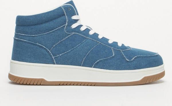 Bristol merk Bristol Schoenen Denim