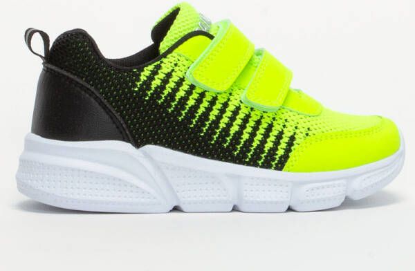 Bristol merk Bristol Schoenen Fluo Groen