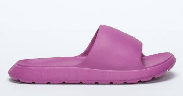 Bristol merk Bristol Schoenen Fuchsia