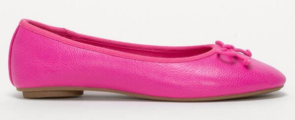 Bristol merk Bristol Schoenen Fuchsia