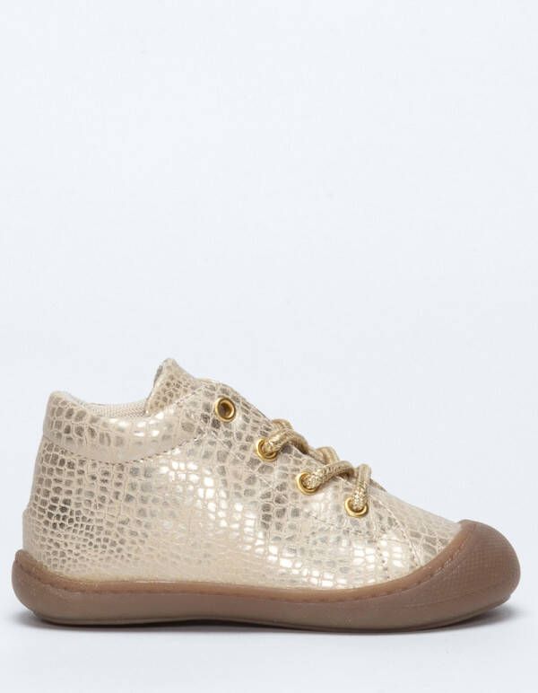 Bristol merk Bristol Schoenen Goud