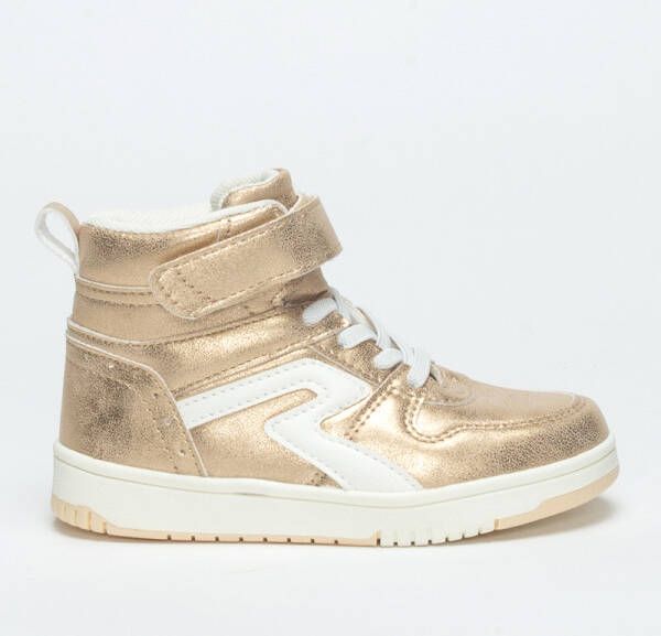 Bristol merk Bristol Schoenen Goud