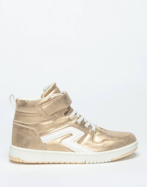 Bristol merk Bristol Schoenen Goud