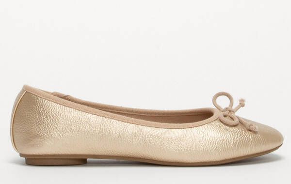 Bristol merk Bristol Schoenen Goud