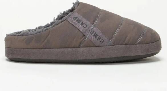 Bristol merk Bristol Schoenen Grijs