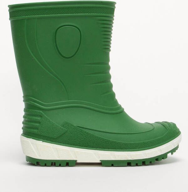 Bristol merk Bristol Schoenen Groen