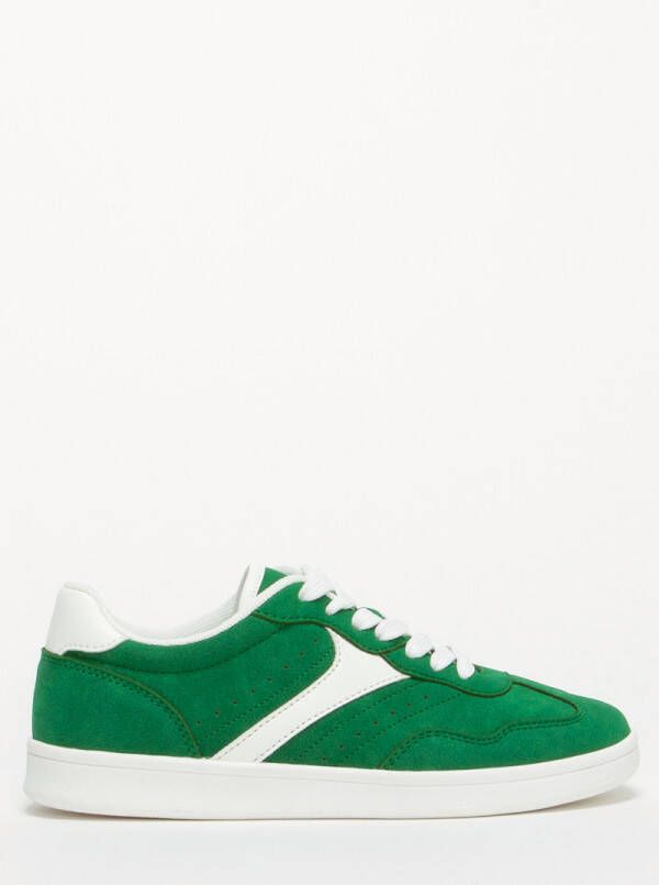 Bristol merk Bristol Schoenen Groen