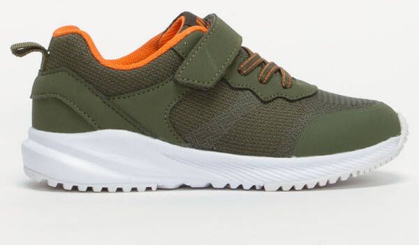 Bristol merk Bristol Schoenen Khaki