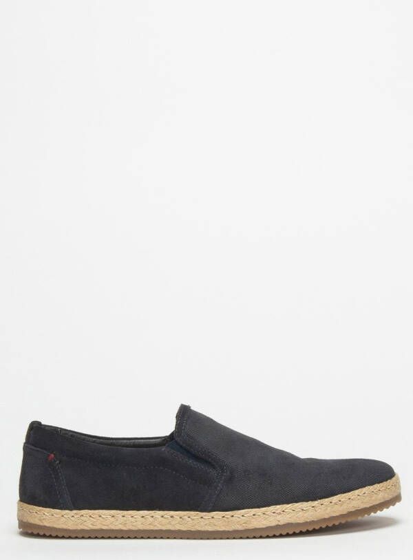 Bristol merk Bristol Schoenen Navy