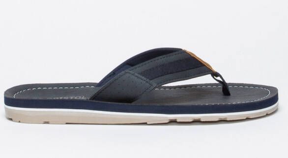 Bristol merk Bristol Schoenen Navy