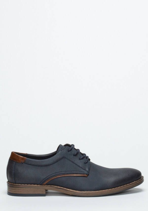 Bristol merk Bristol Schoenen Navy