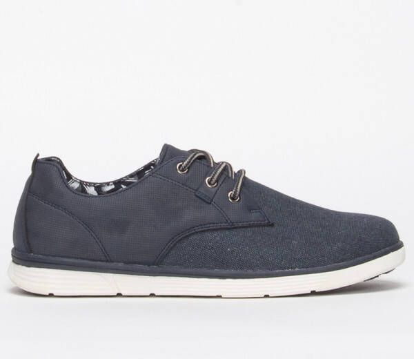 Bristol merk Bristol Schoenen Navy