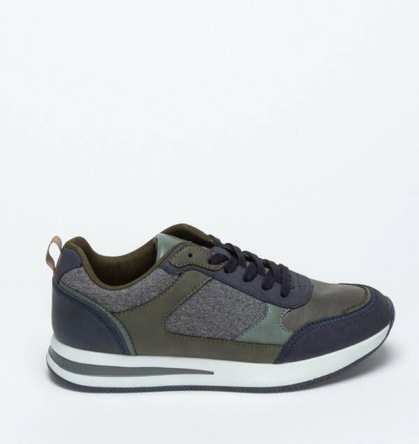 Bristol merk Bristol Schoenen Navy