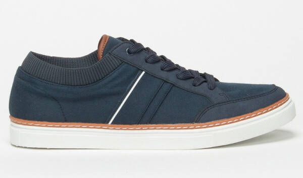 Bristol merk Bristol Schoenen Navy