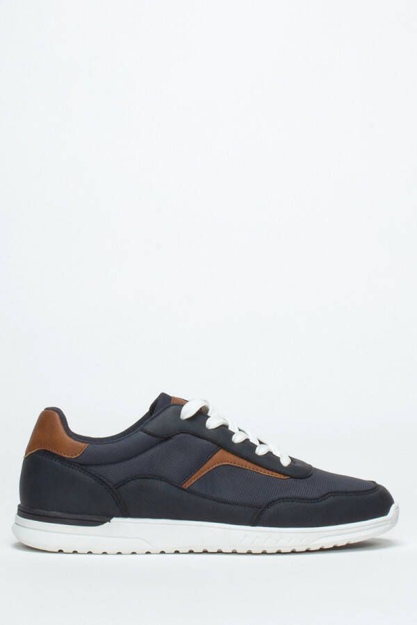 Bristol merk Bristol Schoenen Navy