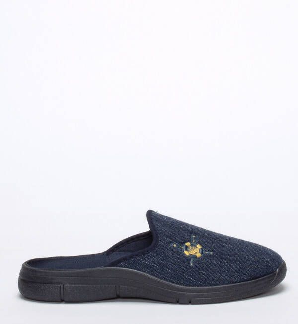 Bristol merk Bristol Schoenen Navy