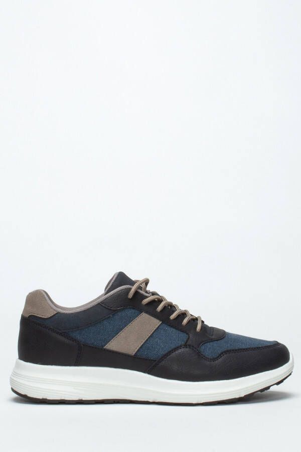 Bristol merk Bristol Schoenen Navy