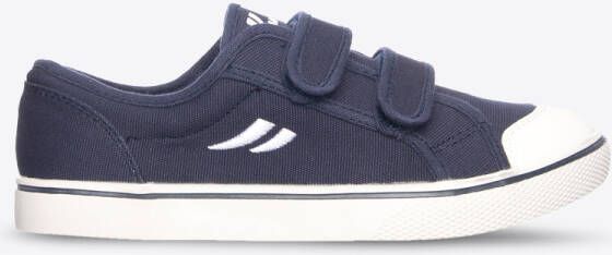 Bristol merk Bristol Schoenen Navy