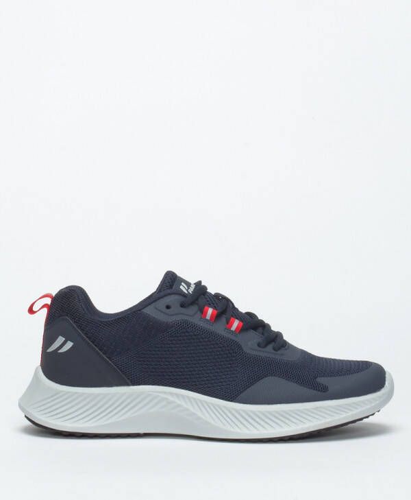 Bristol merk Bristol Schoenen Navy