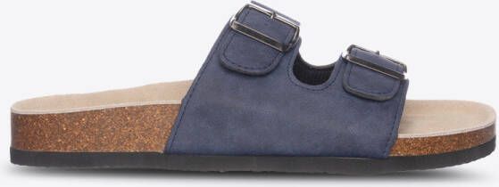 Bristol merk Bristol Schoenen Navy