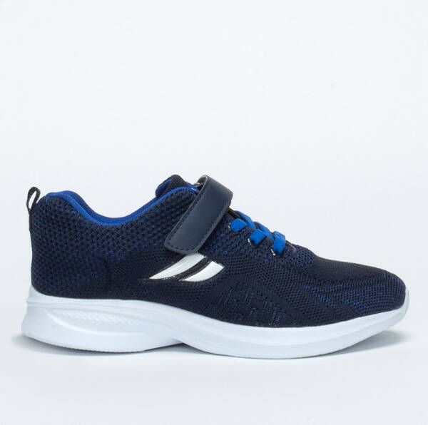 Bristol merk Bristol Schoenen Navy