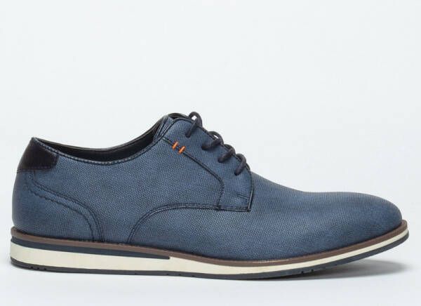 Bristol merk Bristol Schoenen Navy