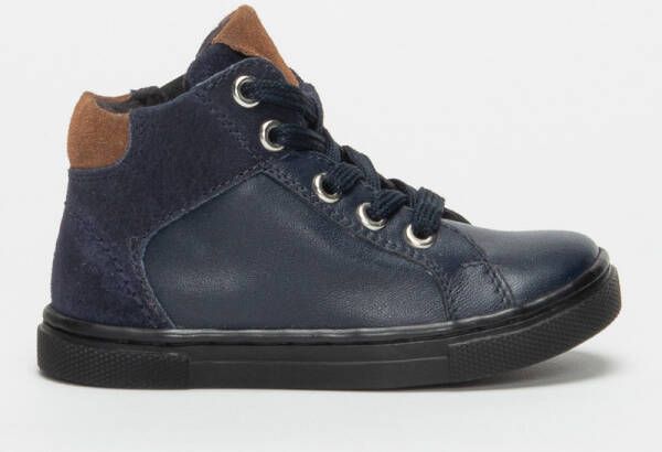 Bristol merk Bristol Schoenen Navy