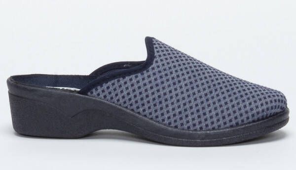 Bristol merk Bristol Schoenen Navy