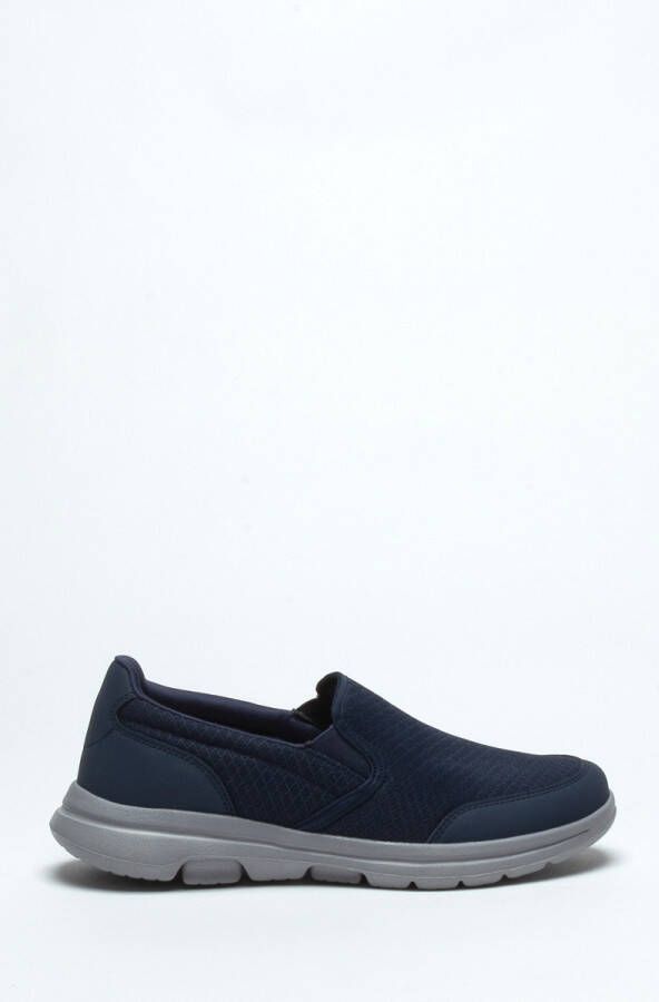 Bristol merk Bristol Schoenen Navy