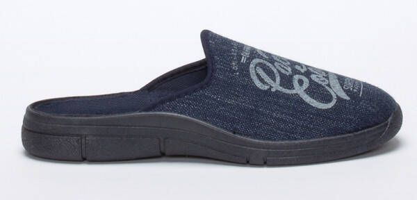 Bristol merk Bristol Schoenen Navy