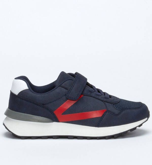 Bristol merk Bristol Schoenen Navy